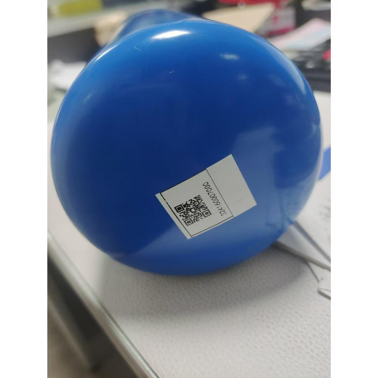 正宗原厂捷豹螺杆空压机用OL00962油过滤器青岛即墨油滤
