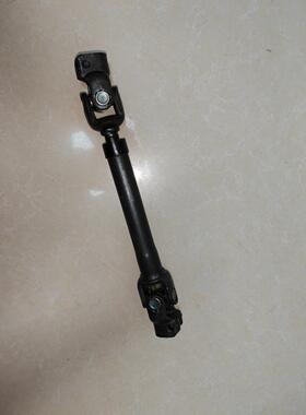 56400-2H000564002H000适用于韩系转向管柱下万向节