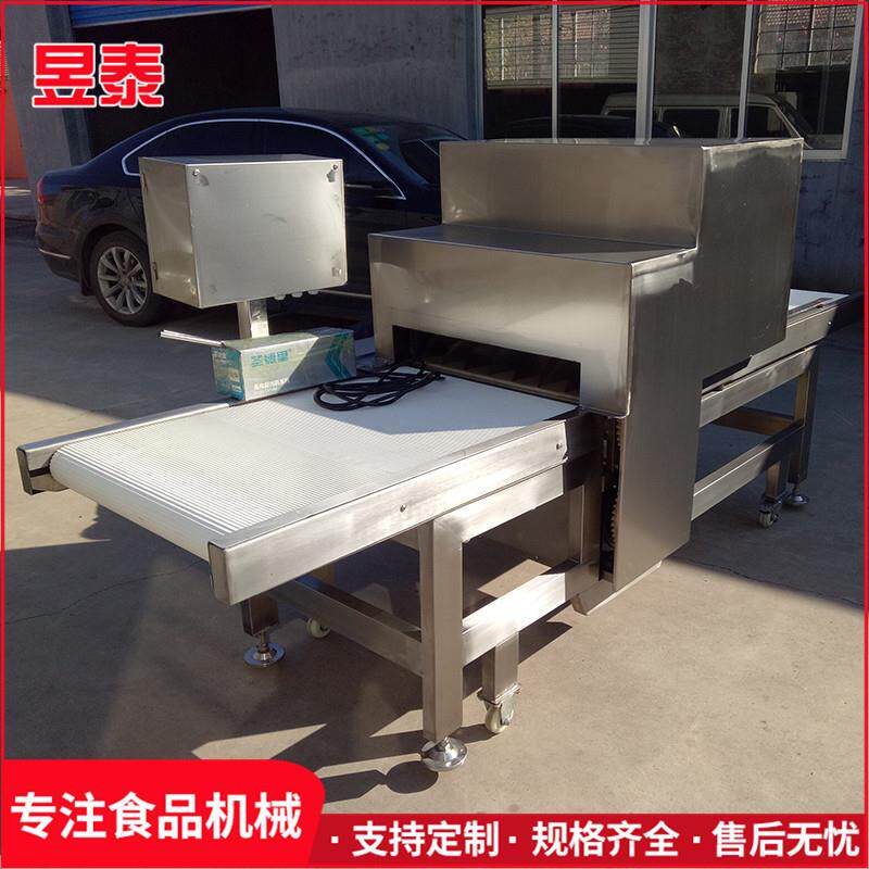 生肉羊肉切丝机 鸡柳切丝机 牛肉切丝机 鸭肉猪肠切丝机