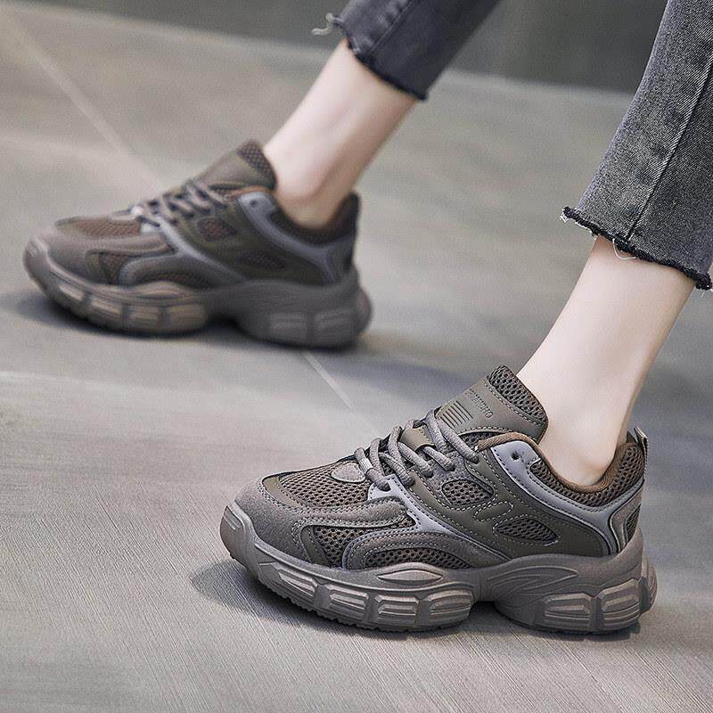 女款劳保鞋钢头轻便女士夏季透气防砸工作四季新款女式钢包头上班