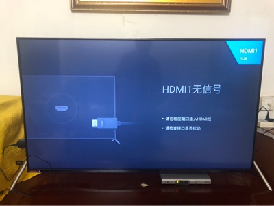 【行情报价】长虹55A7U和东芝55U5850C哪个好，选错有你受的