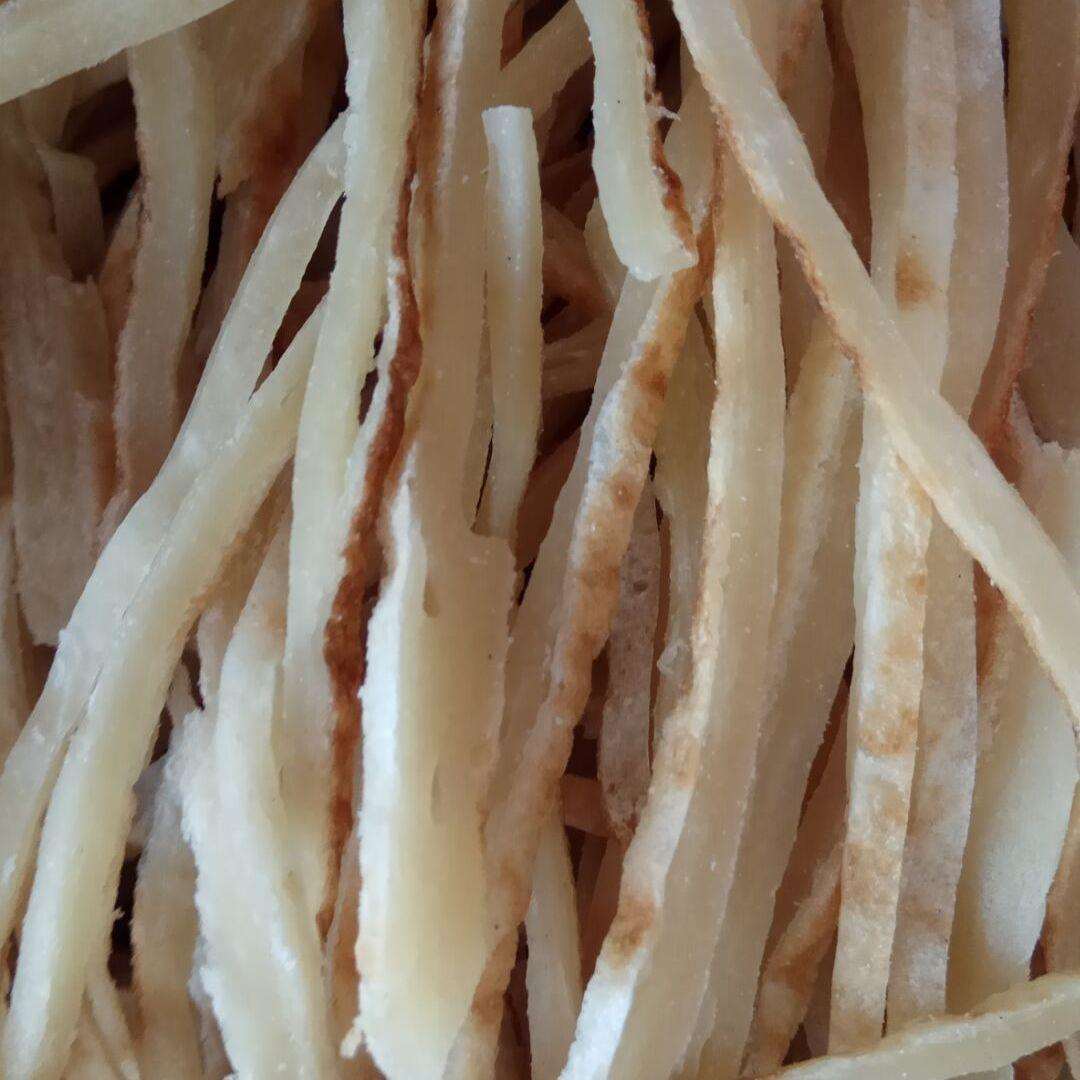 切断不锈钢条机切切饼机械切机器丝机大型切饼全自动整张大饼商用