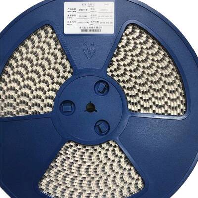 红星ZH1.5卧贴HX15001-2AWB-3A-4A-5A-6A-7A-8卧式贴片接插件一盘
