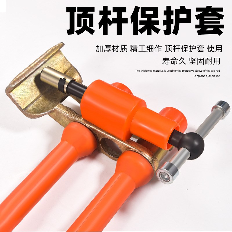 建通电渣压e力焊钢筋埋弧对焊20K/25K卡具配件对焊机夹具电焊机
