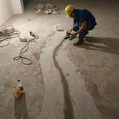 膨胀水泥膨胀系数高膨胀率大早强高强无收缩上强度时间快膨胀水泥