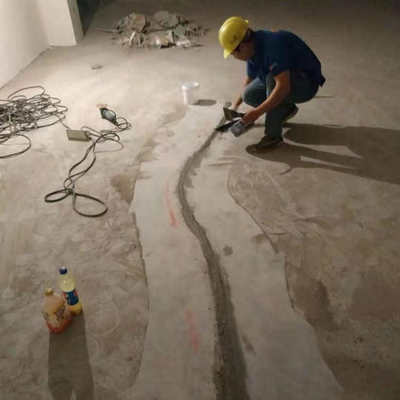 上膨胀率膨胀水泥强度高强高时间强收缩无大早快膨胀系数膨胀水泥