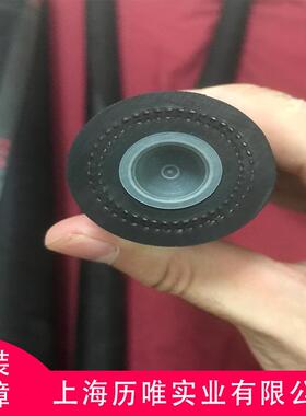 verderflex弗尔德软管泵Dura5/7/10/15/25/35/45/55挤压管NR EPDM