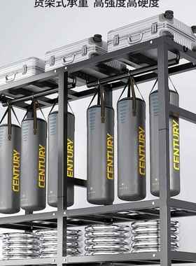 新款2纳025室用出租房用GVS免安装简卧易布衣柜家折叠钢架收衣橱