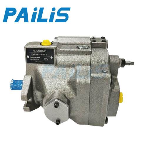 PHP1050R210厂家直销全新液压油泵替代柱塞泵