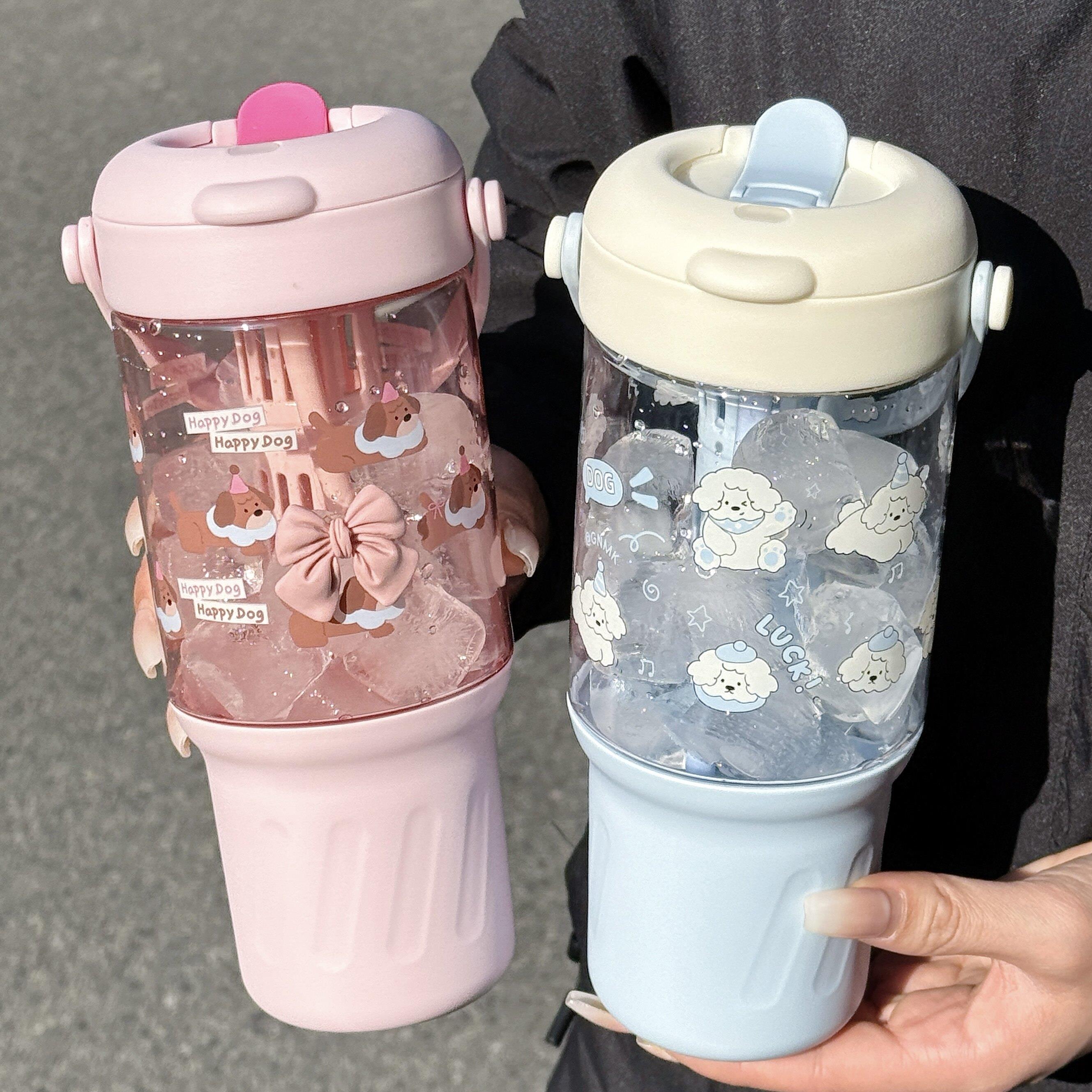 叛变沙漠风暴
