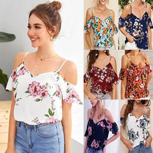 camisole plus size for Real tops women