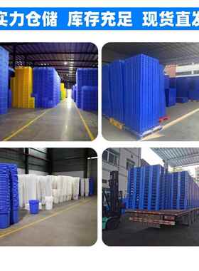 耐化厂家直销托盘叉车平面物流垫板防潮垫板塑老胶LEK栈仓库板堆