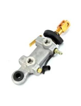 梅赛德斯-奔-驰卡车Actros Atego的转向缸626664AM A0012603363