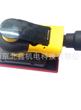 气动打磨机研磨机抛光机打蜡机GT-59093