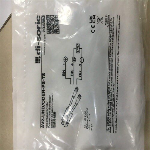 需要的询价di-soric德森克槽型光电传感器OGU 051G3-T3现货