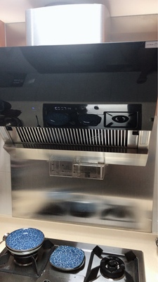 比较看华帝i11090 i11089 i1107哪个好?优缺点区别都有哪些?