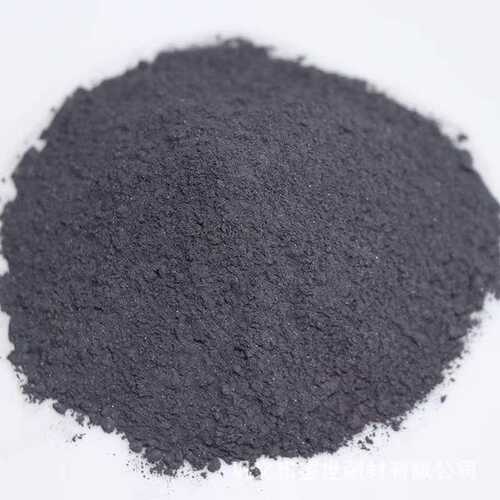 批发多晶硅粉多种型号冶金耐火材料用工业陶瓷碳化硅多晶硅粉