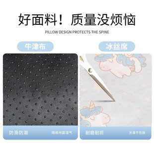 冰丝凉席狗狗窝宠物用品泰迪小型中型犬狗床四季 狗窝猫窝夏季 通用