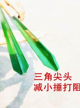 热镀锌勾花网户外圈地铁丝网果园农场防护围栏网养鸡鸭隔离铁丝网
