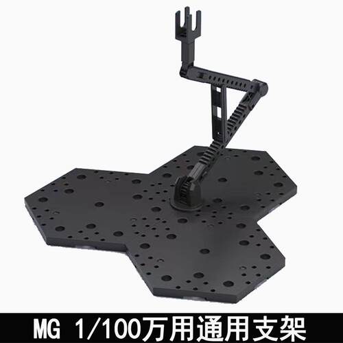 DIY盘扣扣子旗袍玉石服装纽扣