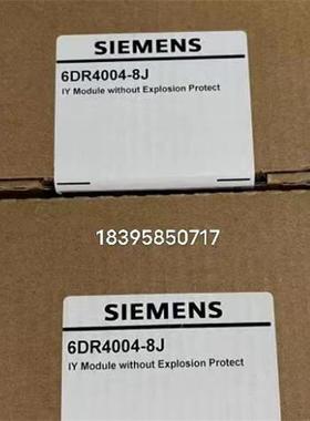 6ES719-6BP00-0BD06ES719-6BP20-0BB1/0BC1/0BF0议价