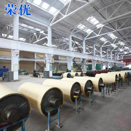 配套武钢太钢邯钢唐钢宝钢鞍钢钢铁线胶辊质量保证量大从优