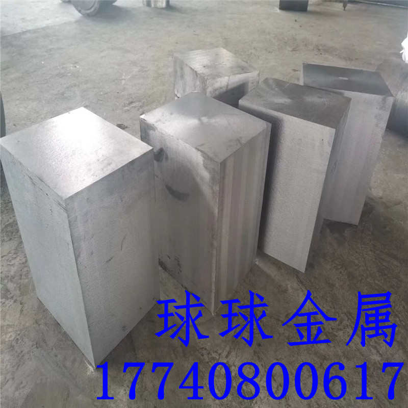 S45000圆钢棒alloy A-286不锈钢 板材4542-174-00-I钢 F6NM C2000