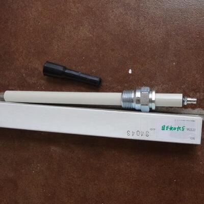 麦克森点火棒/39782麦克森火花塞/Maxon火花塞