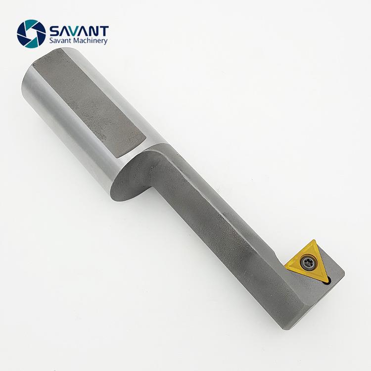 供应偏心反刮刀沉孔刀反镗刀反锪刀反倒角刀具