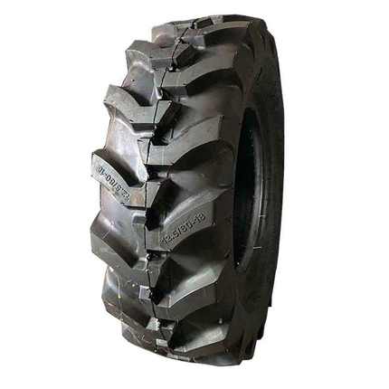 忙18 28.-5.轮胎80-.80/5 912两头16轮胎/供应10装载机-18