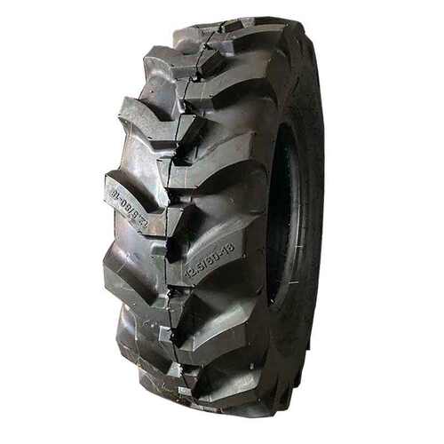 供应两头忙轮胎10.5/80-18 12.5/80-18 16.9-28装载机轮胎