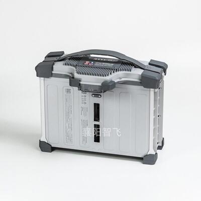 特价限量20个！全新大疆T100S原厂电池DB2212【未激活带2年质保】