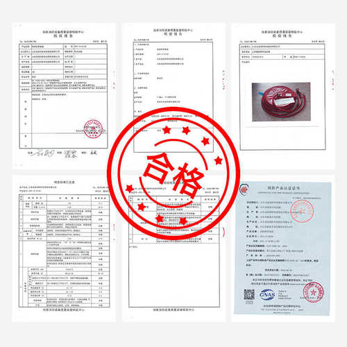 器材箱软管米203消防栓水龙自救水管/盘转盘25轻便卷消防消防水带