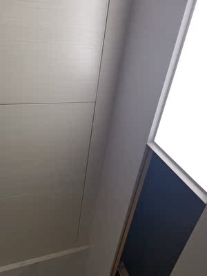 老板25X8油烟机怎么样用后一周讲体验感受