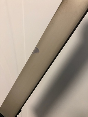 ionicpro艾奥尼克空气净化器怎么样?为何便宜是陷阱吗?