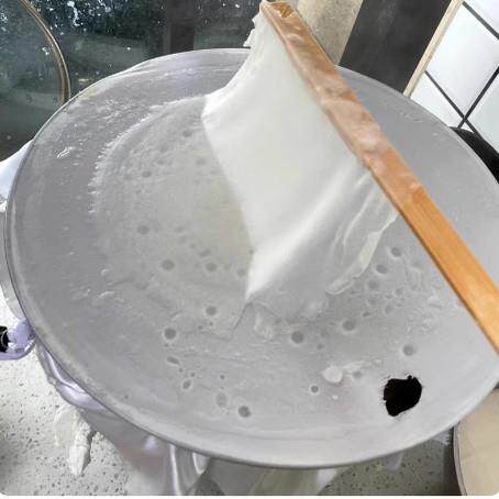 越南小卷粉工具一套/越南小卷粉专用粉越南小卷粉材料