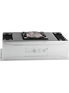 20kva三相变压器 20KVA智能型电子伺服变压器 IST-C5-200-R