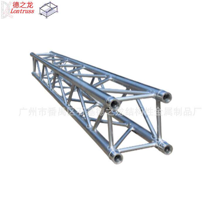 演出活动灯光架 户外升降雨棚架 T台架桁架 舞台架子Sale truss架