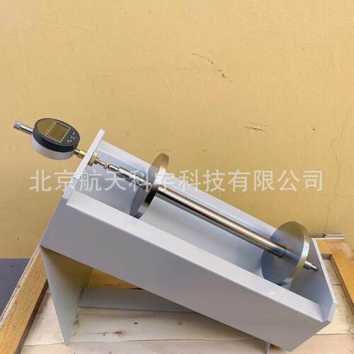 厂家现货 BCL-355型混凝土补偿收缩比长仪