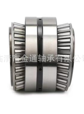 厂家现货供应七类双列传动轴轴承352212，352213，352214，352215