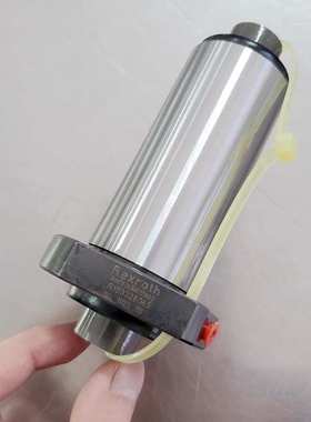 Rexroth力士乐 丝杠螺母 R151204012     R15025708   R151334013