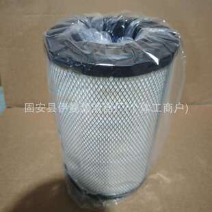 AA2922 厂家供应AA2908 AA2925滤芯 AA2920 AA2912 AA2910 AA2911