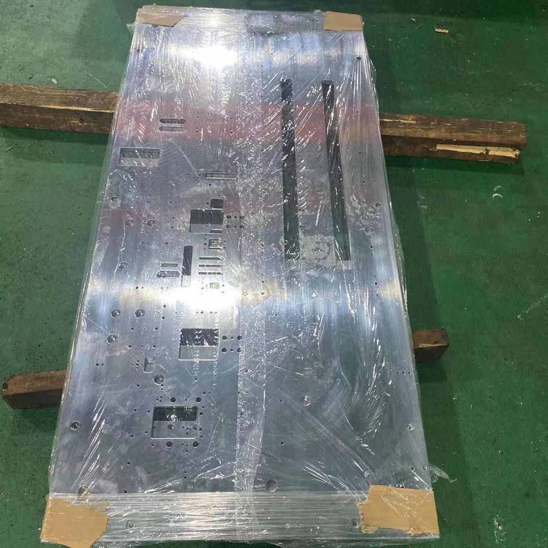 10年诚信实力工厂龙门CNC加工大型机械零件加工大板加工郑州厂家,金属材料及制品,金属加工件/五金加工件,淘宝优惠券,粉丝福利购,淘宝优惠卷