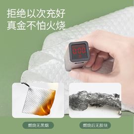 洗脸巾一次性面巾纸纯棉抽取式棉柔巾加大加厚婴儿干湿两用卸妆棉