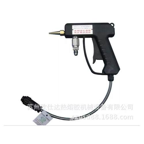热熔胶枪厂家热熔胶配件热熔胶枪手动胶枪热熔胶喷胶热熔胶枪