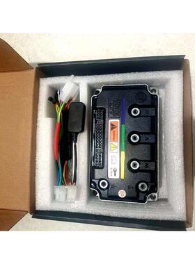 金箭电动车直上蓝德7280s/7255s/7235s/72300正弦波可调无损安装