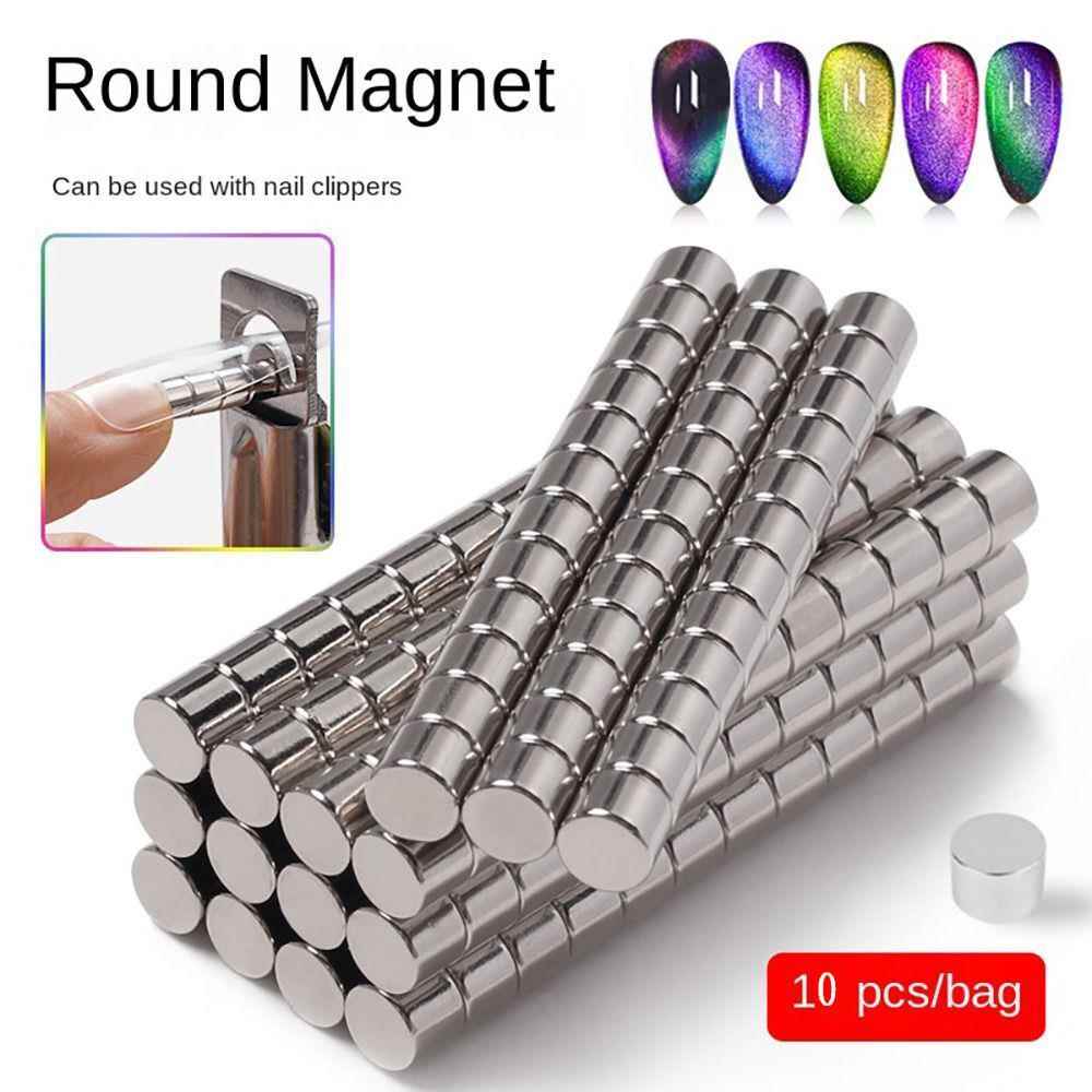 UVGelCatEyMagnicSkB