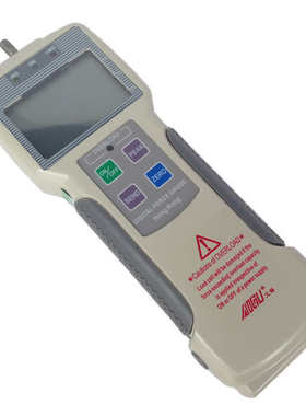 艾固AIGU数显推拉力计ZP-2N-500N-1000N电子数显推拉力计ZP-1000