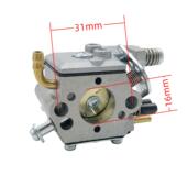 237 3210 909 310001 9287 3516 3205 化油器3200