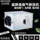 静音新风机商用净化新风系统管道排风机强力家用换气强力排风机